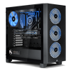 Joule Performance Gaming PC RTX4060 I7 16GB 1TB L1130494