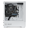 Joule Performance PC de jeu RTX4060TI 16G I7 32GB 1TB L1124101