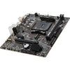 MSI A520M-A Pro