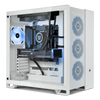 Joule Performance PC de jeu RTX4060TI I7 16 Go 1 To L1130853