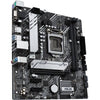 ASUS Prime H510M-A