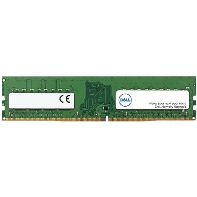 DELL RAM DDR5 AB883073 1x 8 GB