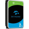 Seagate Disque dur SkyHawk 3.5