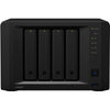 Synology DVA3221 (ohne Harddisk)