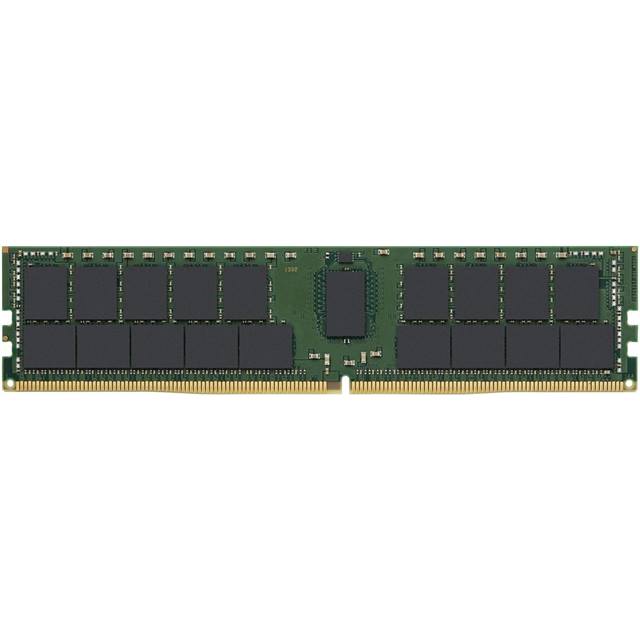 Kingston Mémoire de serveur KSM26RS8/8HDI 1x 8 Go