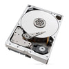 Seagate Disque dur IronWolf Pro 3.5