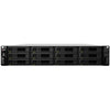 Synology RX1217 - ohne Harddisk