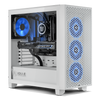 Joule Performance Gaming PC RTX4060 I5 16GB 1TB L1128376