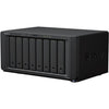 Synology DS1823xs+ (ohne Harddisk)