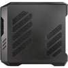 Cooler Master HAF 700