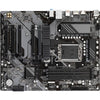 Gigabyte B760 DS3H