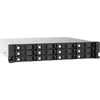 Qnap NAS-Erweiterungsgehäuse TL-R1220Sep-RP 12-bay