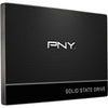 PNY CS900 2,5