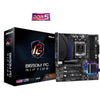 ASRock B650M PG Riptide