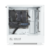 Joule Performance Gaming PC RTX4060TI I5 32GB 1TB L1127999