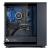 Joule Performance PC de jeu RTX4060 I5 16 Go 1 To L1130474