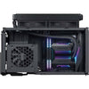 Phanteks Evolv Shift XT - schwarz