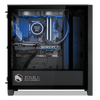 PC de jeu Joule Performance RTX4060TI R7 32 Go 2 To L1131739