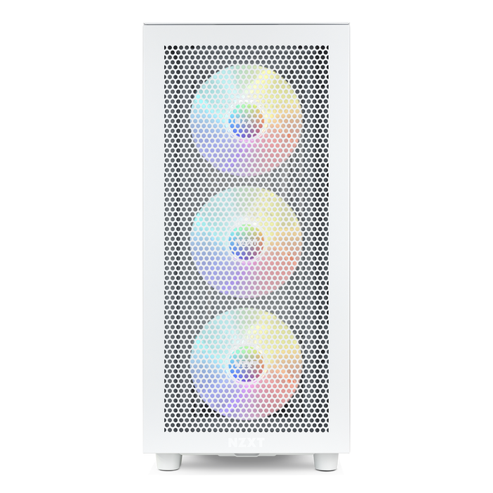 Joule Performance PC de jeu haut de gamme RTX4060 I5 32GB 1TB L1129291