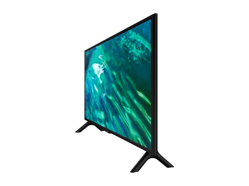 Samsung TV QE32Q50A EUXXN 32", 1920 x 1080 (Full HD), QLED)