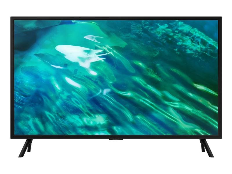 Samsung TV QE32Q50A EUXXN 32", 1920 x 1080 (Full HD), QLED)