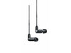 Shure In-Ear-Kopfhörer AONIC 3 Schwarz