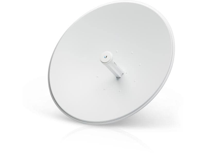 Ubiquiti WLAN-Bridge PBE-5AC-620