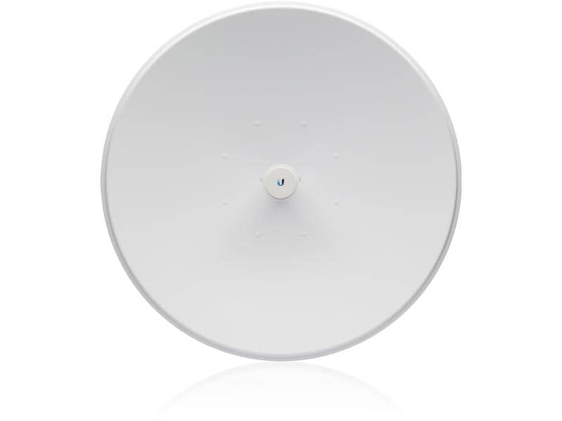 Ubiquiti WLAN-Bridge PBE-5AC-620