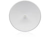 Ubiquiti WLAN-Bridge PBE-5AC-620