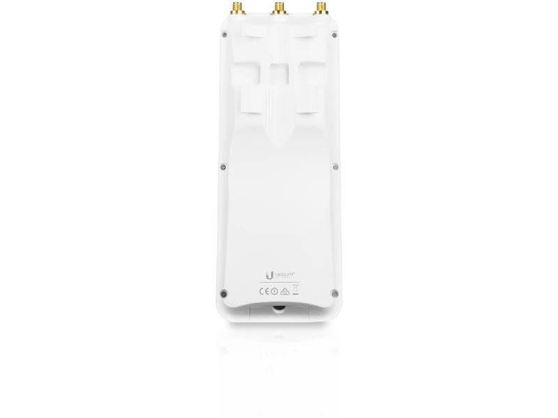 Ubiquiti WLAN-Bridge Rocket RP-5AC-GEN2