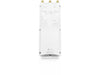 Ubiquiti WLAN-Bridge Rocket RP-5AC-GEN2