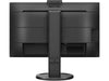 Philips Monitor 243B9H/00