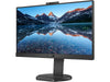 Philips Monitor 243B9H/00