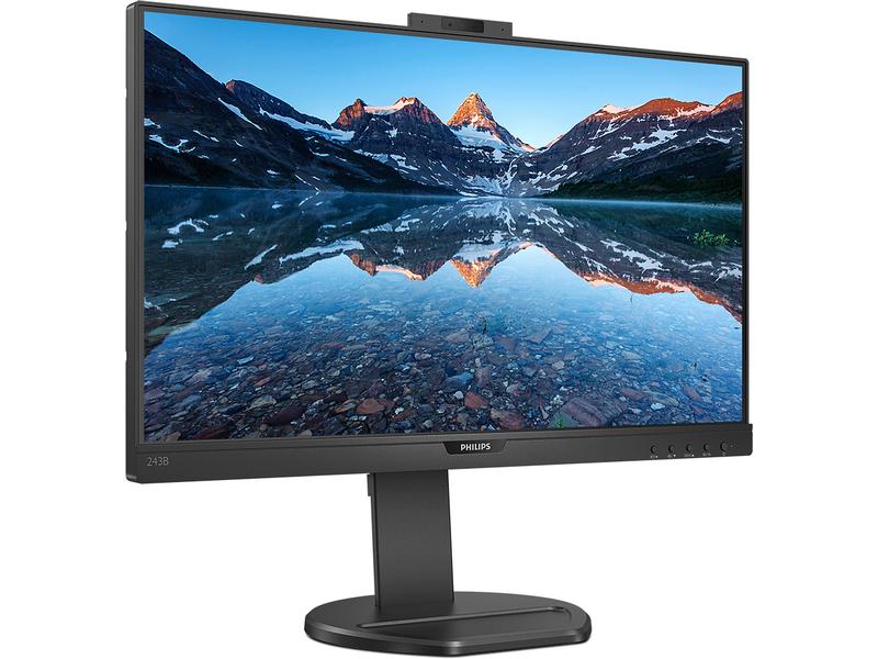 Philips Monitor 243B9H/00