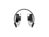 Teenage Engineering Casques extra-auriculaires M-1 Personal Monitor Noir