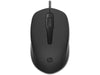 HP Souris 150