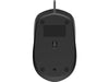 HP Souris 150