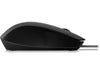 HP Souris 150