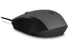 HP Souris 150