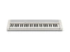 Casio Clavier CT-S1WE Blanc