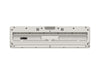 Casio Clavier CT-S1WE Blanc