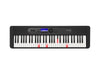 Casio Clavier LK-S450