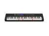 Casio Clavier LK-S450