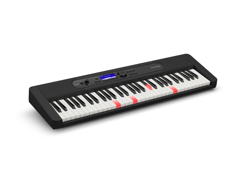 Casio Clavier LK-S450