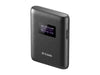 D-Link LTE Hotspot DWR-933