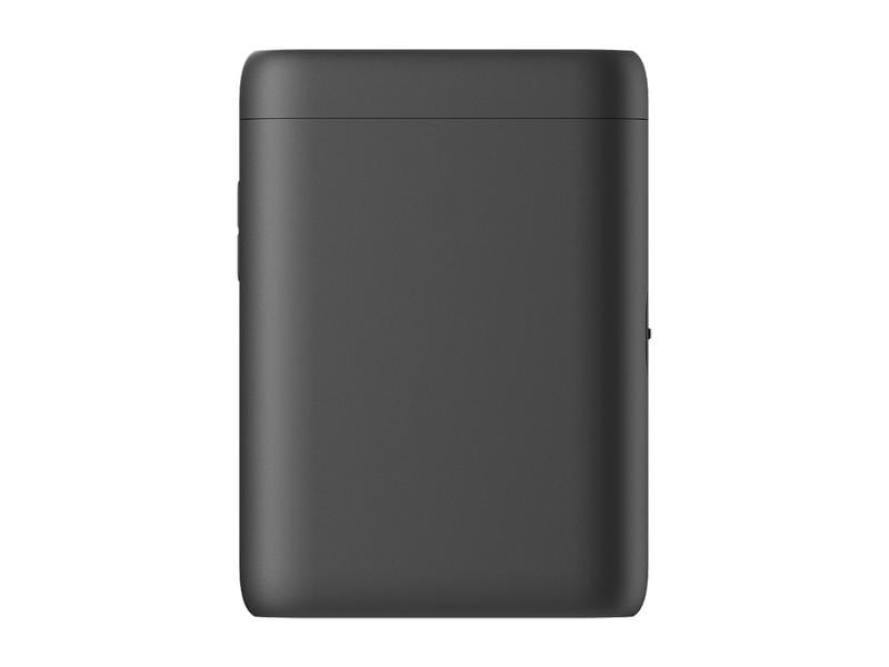 D-Link LTE Hotspot DWR-933