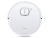 Ecovacs Saug- und Wischroboter Deebot N8 Pro Weiss