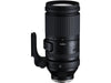 Tamron Objectif zoom AF 150-500mm f /5-6.7 Di III VC VXD E-Mount