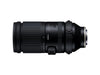 Tamron Objectif zoom AF 150-500mm f /5-6.7 Di III VC VXD E-Mount