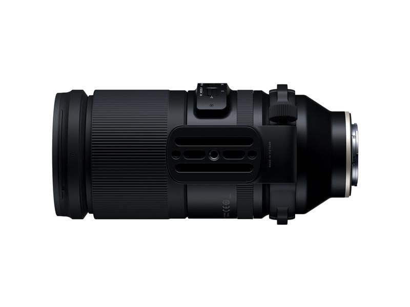 Tamron Objectif zoom AF 150-500mm f /5-6.7 Di III VC VXD X-Mount